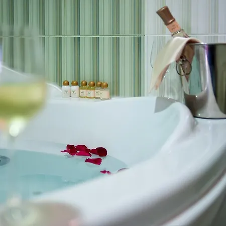 Chinar 3* 希萨里亚