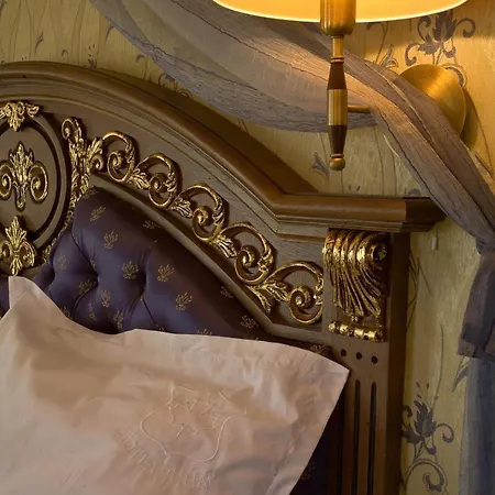 Hotel Chinar Hisarea